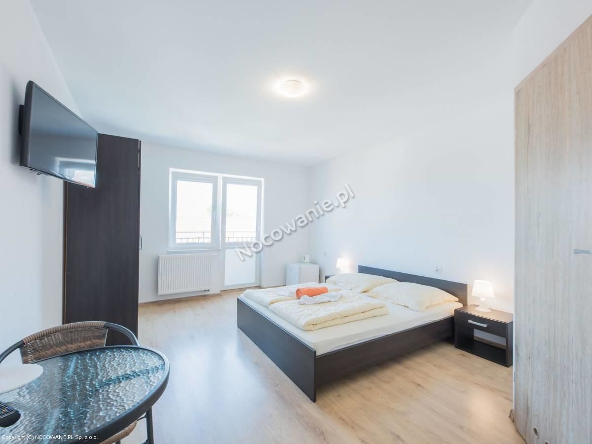 Комплексы для отдыха с коттеджами/бунгало Guest House Vipabo Нехоже