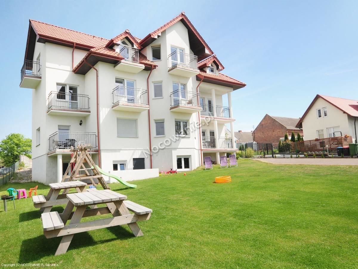 Комплексы для отдыха с коттеджами/бунгало Guest House Vipabo Нехоже