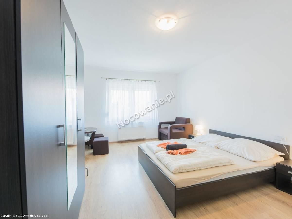 Комплексы для отдыха с коттеджами/бунгало Guest House Vipabo Нехоже
