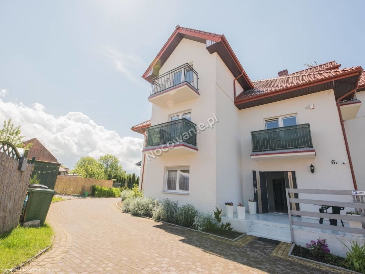 Комплексы для отдыха с коттеджами/бунгало Guest House Vipabo Нехоже-19