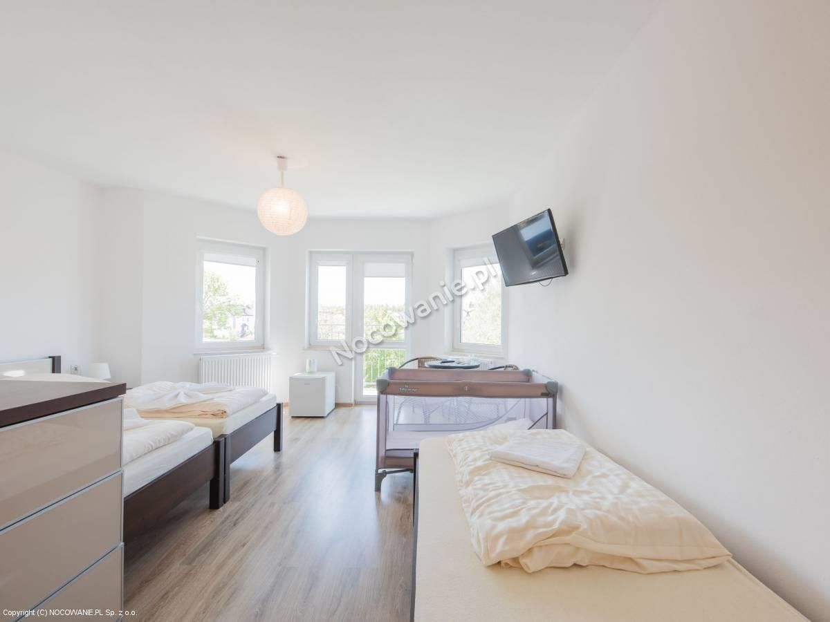 Комплексы для отдыха с коттеджами/бунгало Guest House Vipabo Нехоже-26