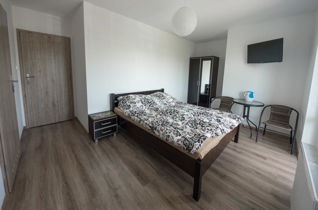 Комплексы для отдыха с коттеджами/бунгало Guest House Vipabo Нехоже