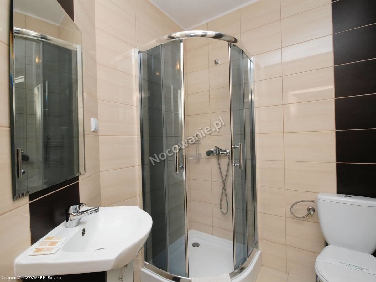Комплексы для отдыха с коттеджами/бунгало Guest House Vipabo Нехоже-30
