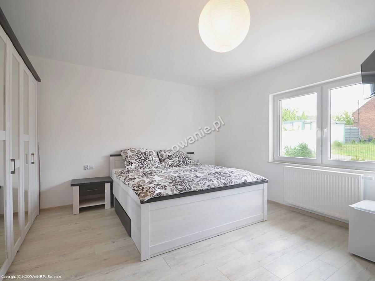 Комплексы для отдыха с коттеджами/бунгало Guest House Vipabo Нехоже-32