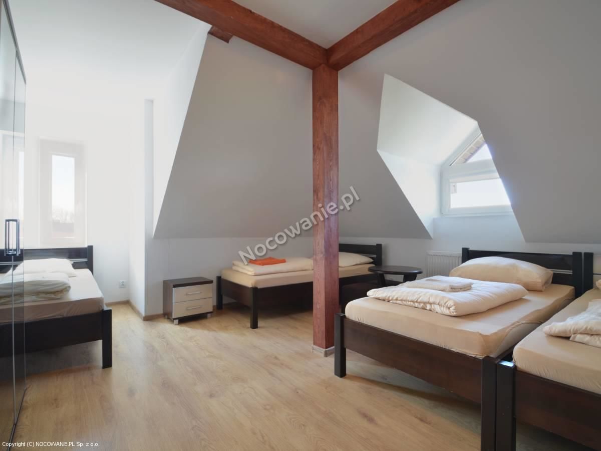 Комплексы для отдыха с коттеджами/бунгало Guest House Vipabo Нехоже