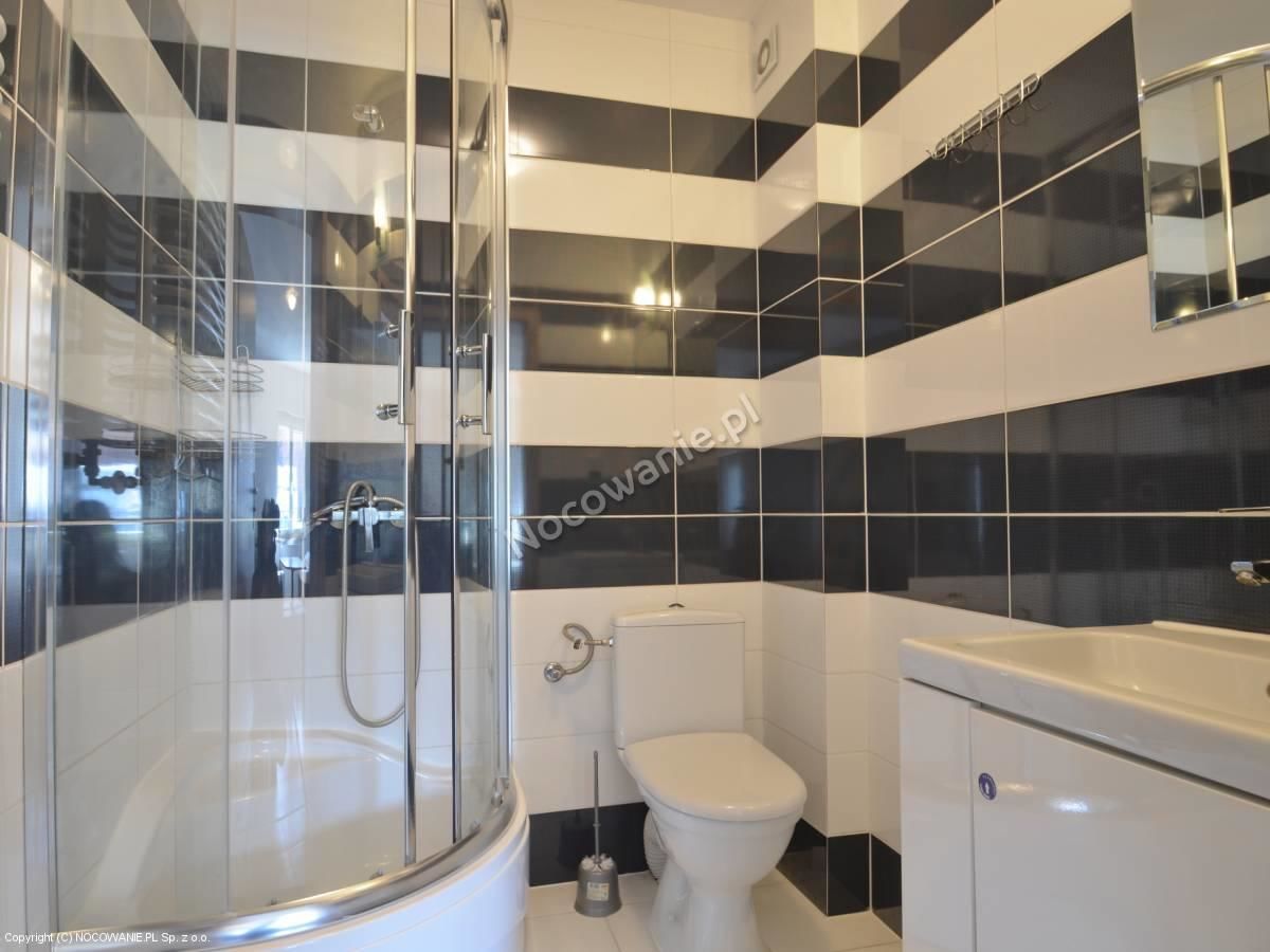 Комплексы для отдыха с коттеджами/бунгало Guest House Vipabo Нехоже