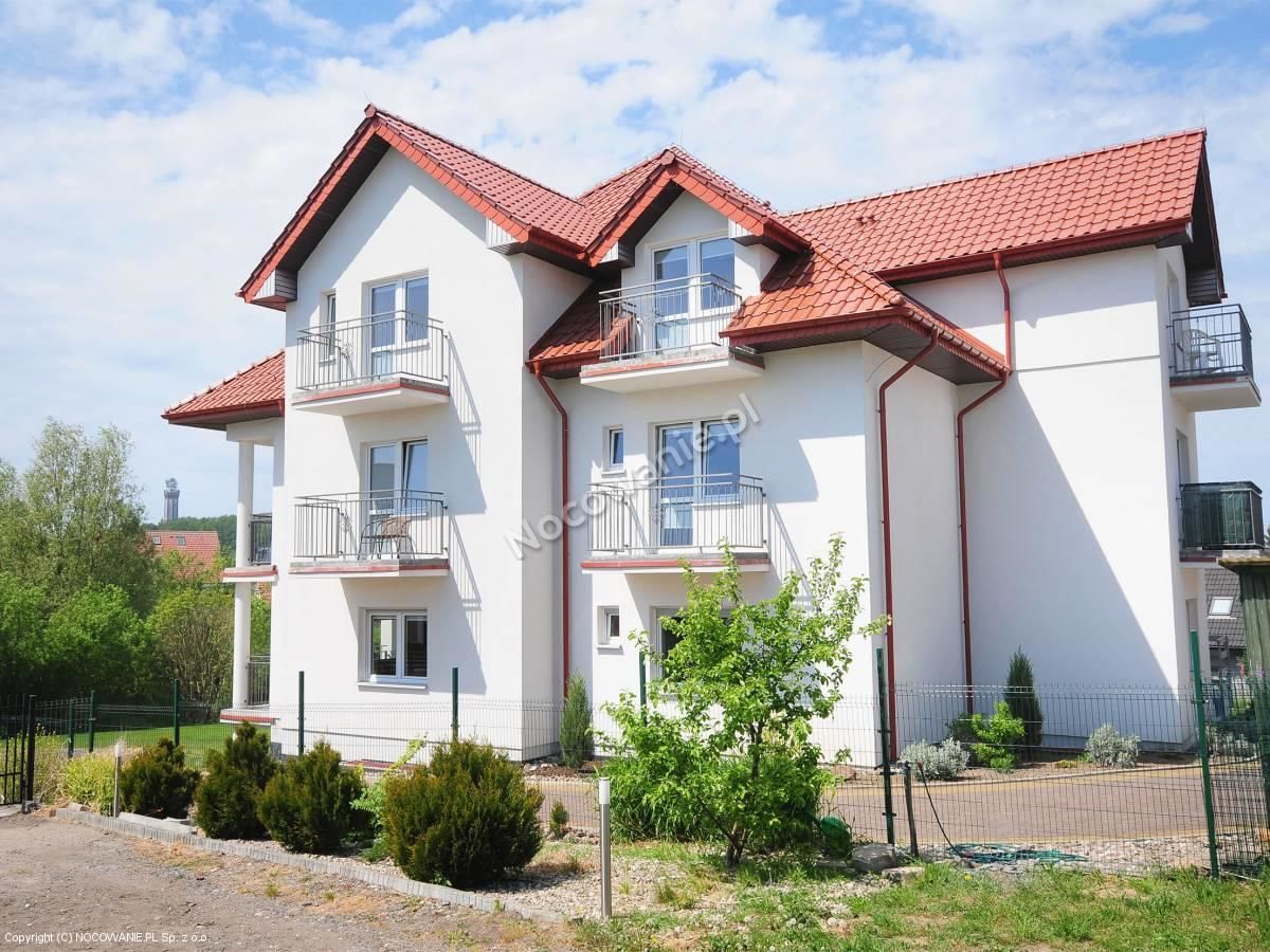 Комплексы для отдыха с коттеджами/бунгало Guest House Vipabo Нехоже
