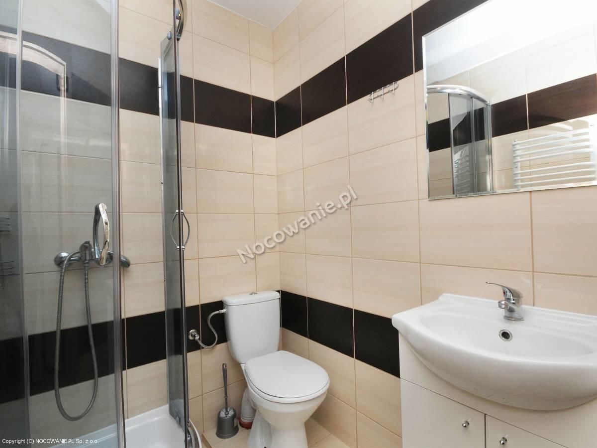 Комплексы для отдыха с коттеджами/бунгало Guest House Vipabo Нехоже-40
