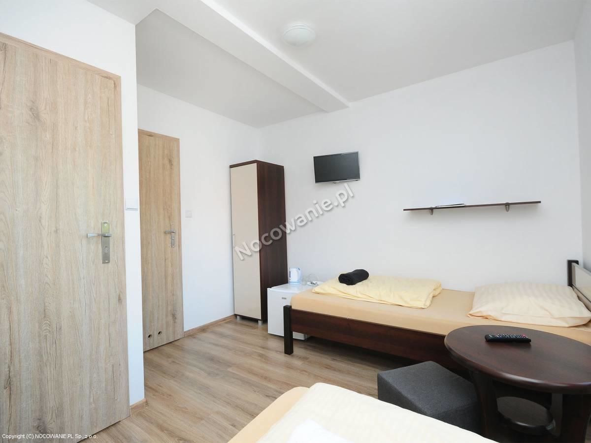 Комплексы для отдыха с коттеджами/бунгало Guest House Vipabo Нехоже-41