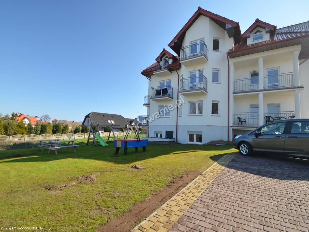 Комплексы для отдыха с коттеджами/бунгало Guest House Vipabo Нехоже-42