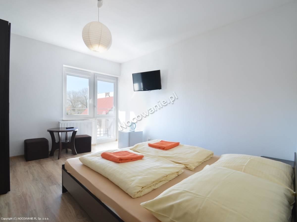 Комплексы для отдыха с коттеджами/бунгало Guest House Vipabo Нехоже