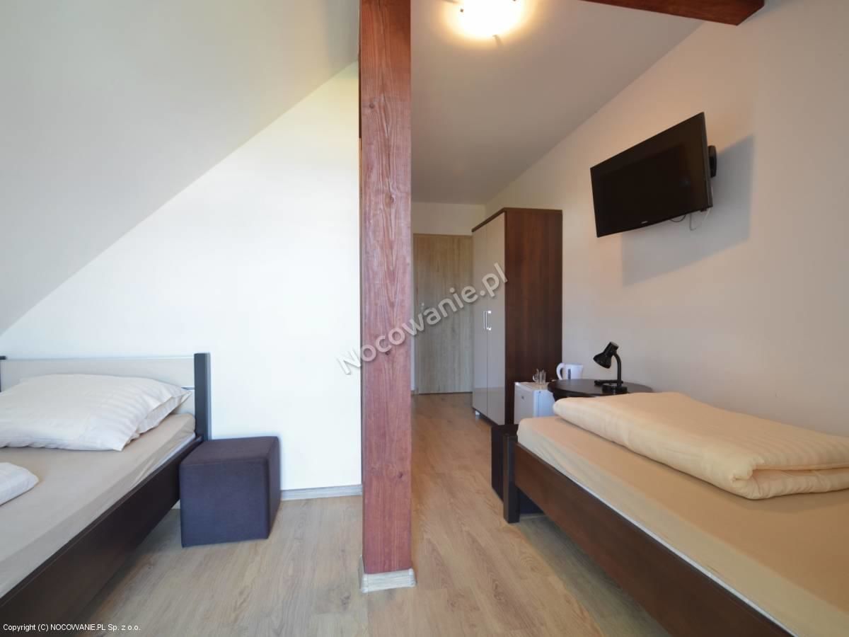 Комплексы для отдыха с коттеджами/бунгало Guest House Vipabo Нехоже
