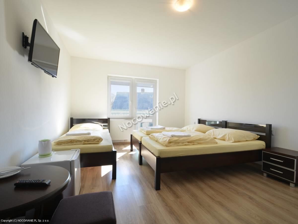 Комплексы для отдыха с коттеджами/бунгало Guest House Vipabo Нехоже-46