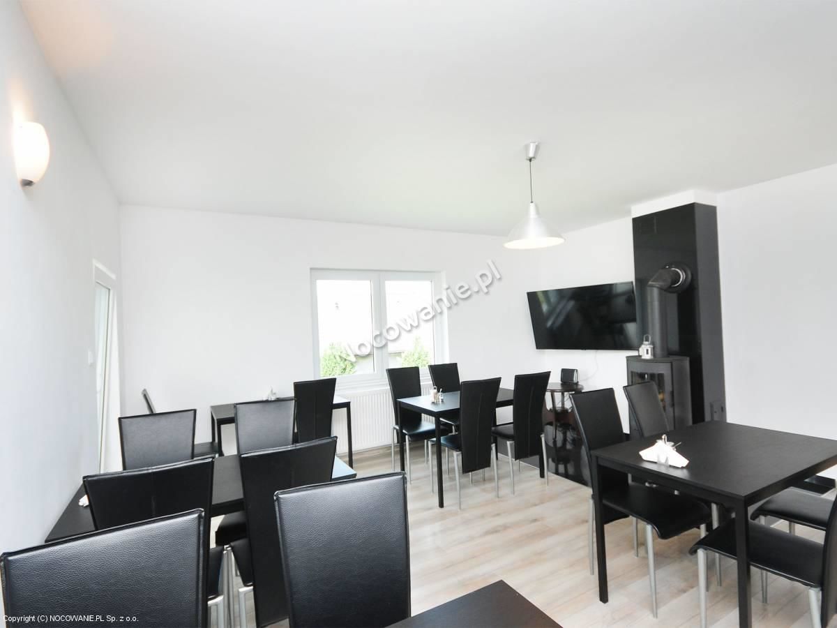 Комплексы для отдыха с коттеджами/бунгало Guest House Vipabo Нехоже-47