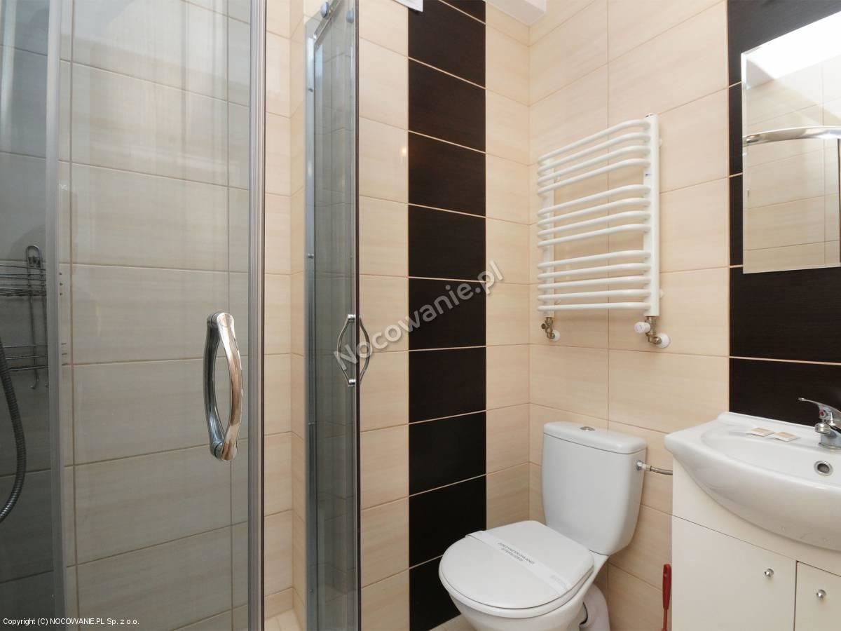 Комплексы для отдыха с коттеджами/бунгало Guest House Vipabo Нехоже