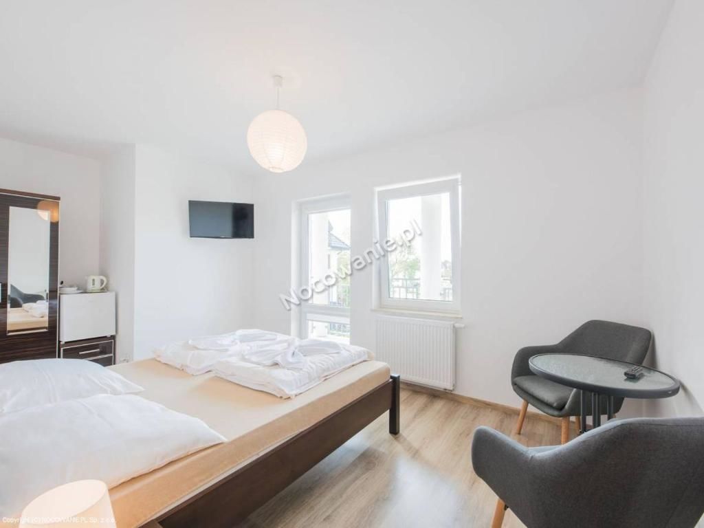 Комплексы для отдыха с коттеджами/бунгало Guest House Vipabo Нехоже