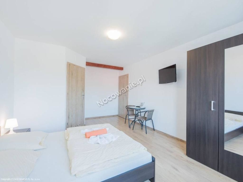 Комплексы для отдыха с коттеджами/бунгало Guest House Vipabo Нехоже