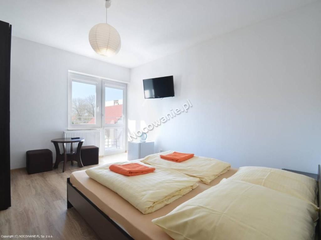 Комплексы для отдыха с коттеджами/бунгало Guest House Vipabo Нехоже
