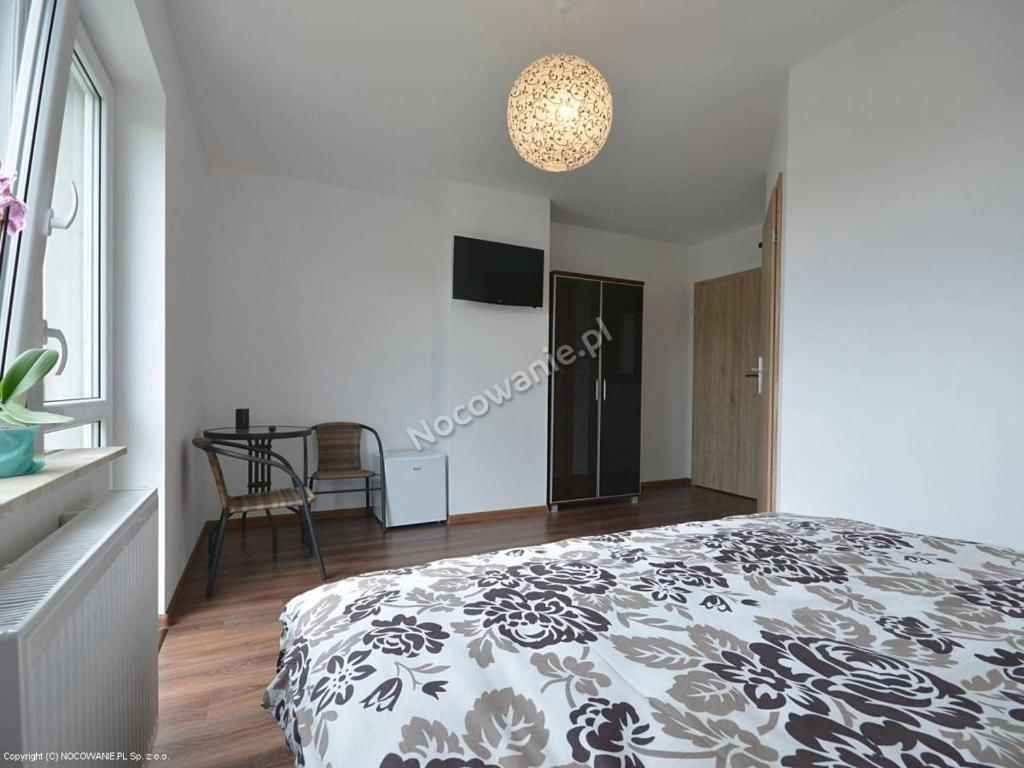 Комплексы для отдыха с коттеджами/бунгало Guest House Vipabo Нехоже