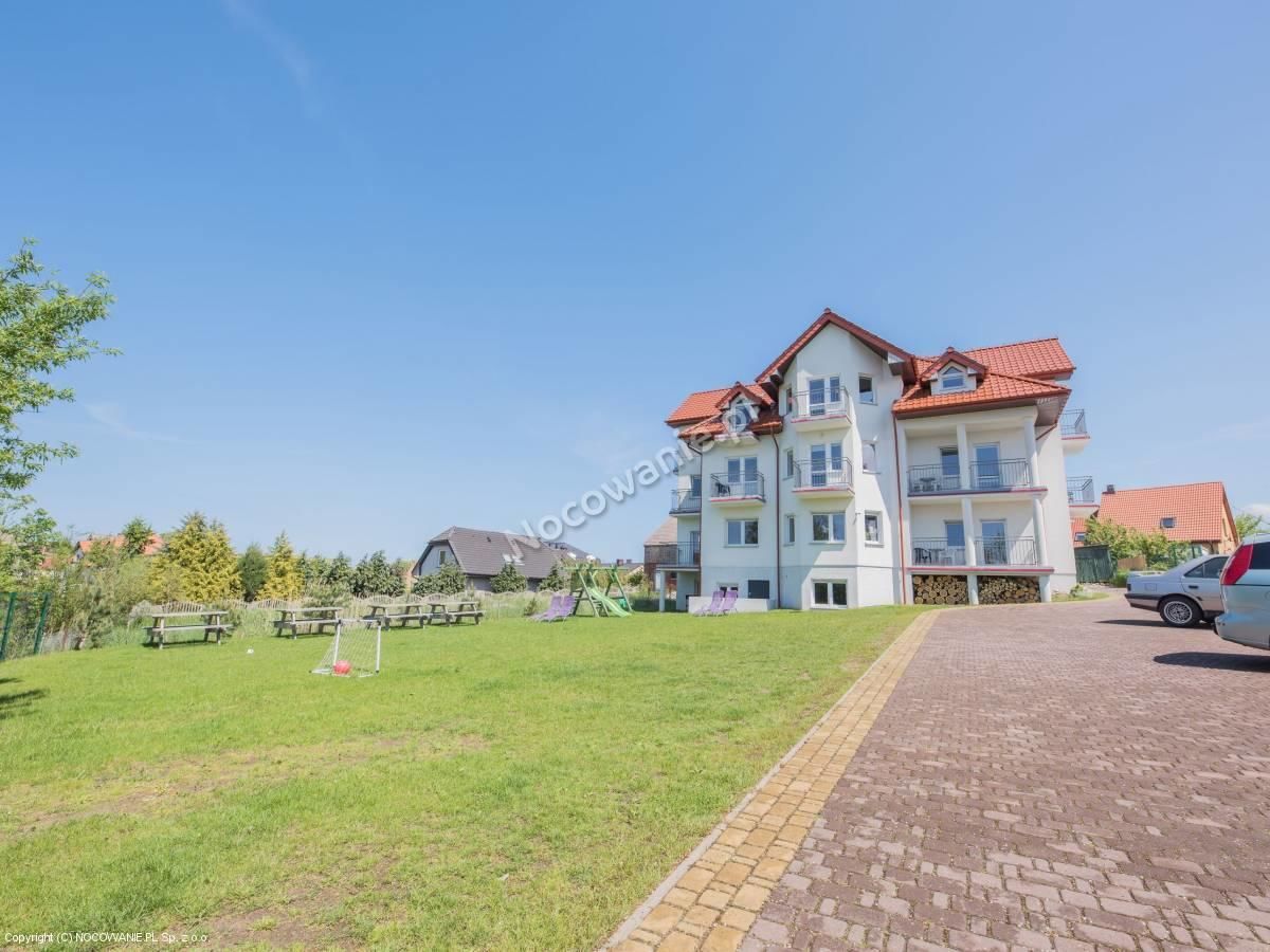 Комплексы для отдыха с коттеджами/бунгало Guest House Vipabo Нехоже-10