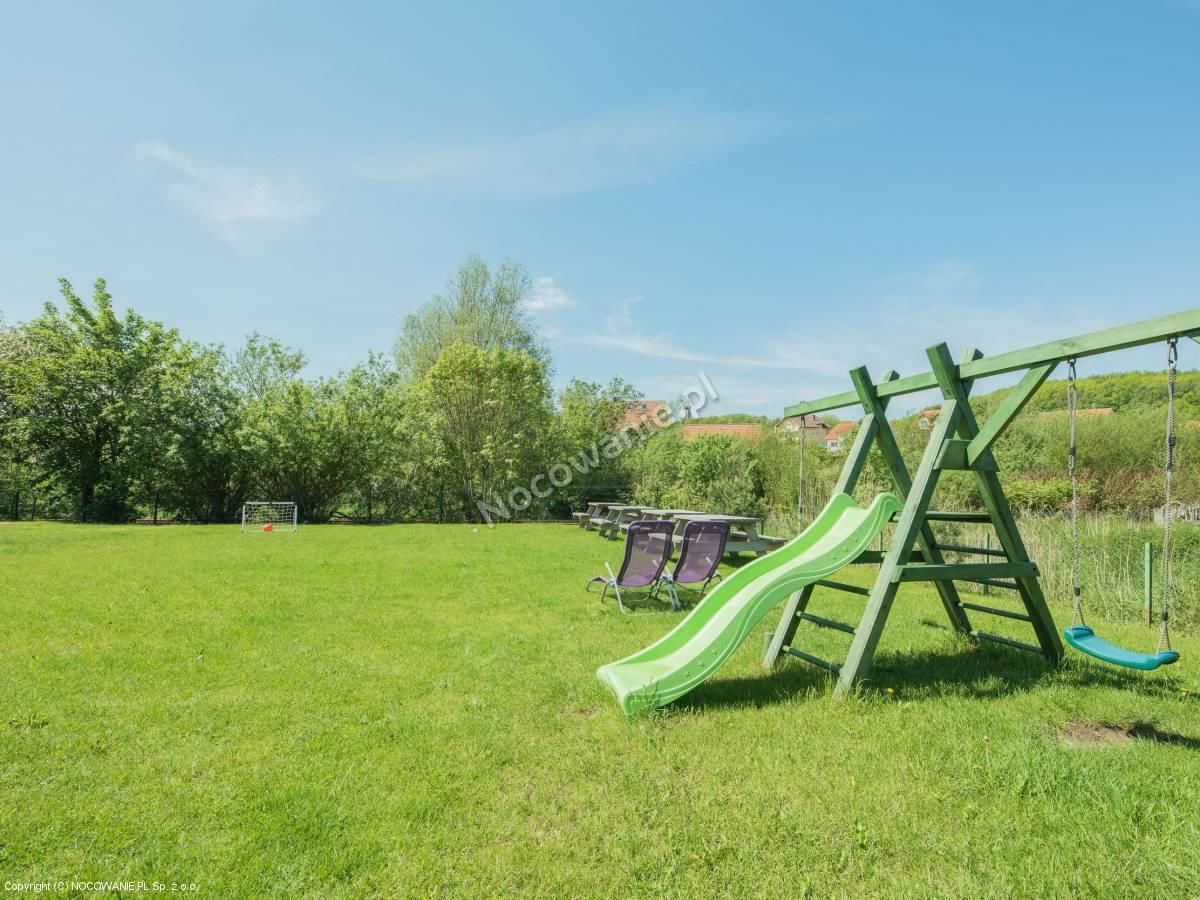 Комплексы для отдыха с коттеджами/бунгало Guest House Vipabo Нехоже-11