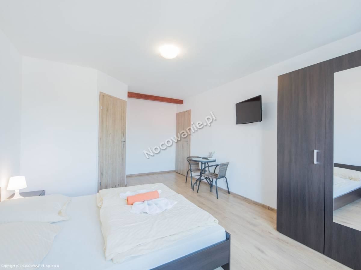 Комплексы для отдыха с коттеджами/бунгало Guest House Vipabo Нехоже